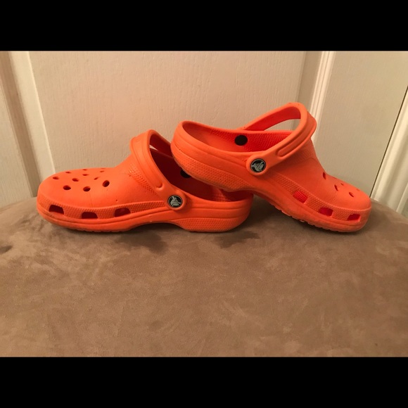 Crocs - Picture 4 of 5